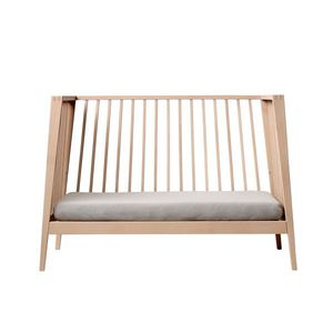Einzelbett Matratze