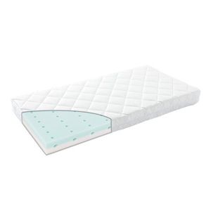 Einzelbett Matratze