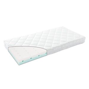 Einzelbett Matratze