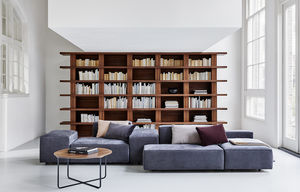 Modulsofa 1
