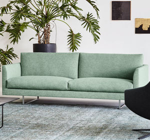 modernes Sofa