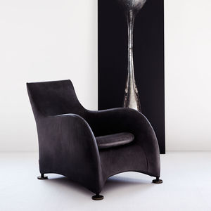 moderner Sessel 1