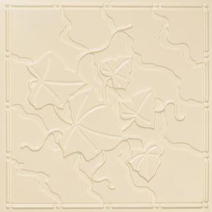 PVC-Zwischendecke 1
