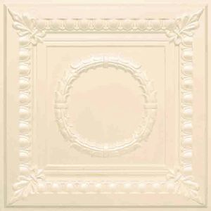 PVC-Zwischendecke 1