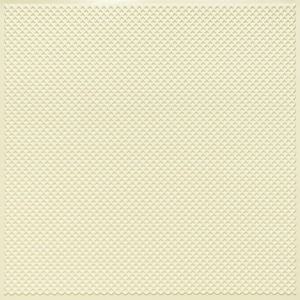 PVC-Zwischendecke 1
