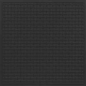 PVC-Zwischendecke 1