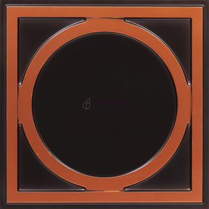 Vinyl-Zwischendecke