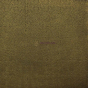 Verkleidungs-Dekorplatte 1