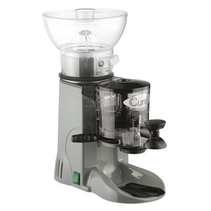 Profi-Kaffeemühle
