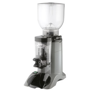 Profi-Kaffeemühle