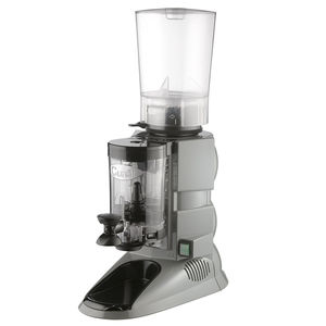 Profi-Kaffeemühle 1