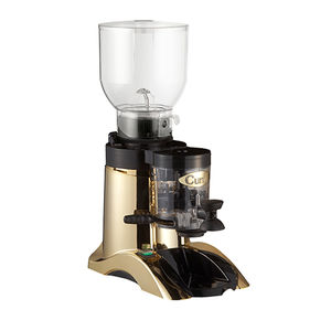 Profi-Kaffeemühle