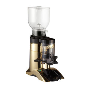 Profi-Kaffeemühle