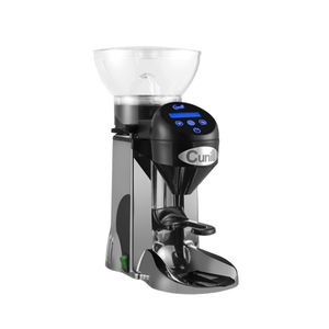 Profi-Kaffeemühle