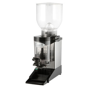 Profi-Kaffeemühle