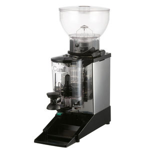 Profi-Kaffeemühle