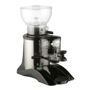 Profi-Kaffeemühle