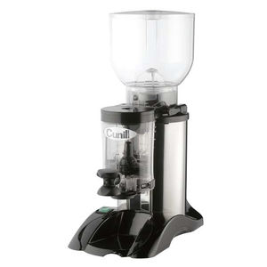 Profi-Kaffeemühle