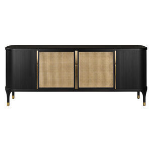 modernes Sideboard