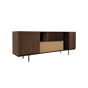 modernes Sideboard