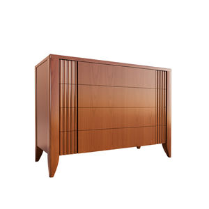 moderne Kommode
