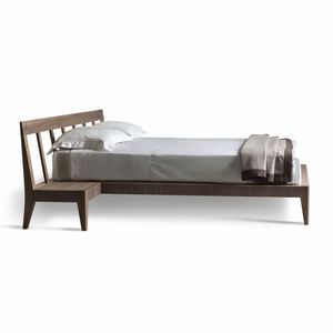 Doppelbett