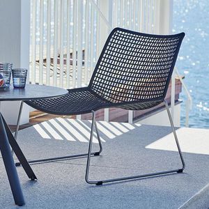 moderner Sessel
