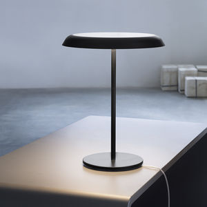 Tischlampe