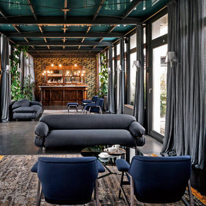 modernes Sofa 1