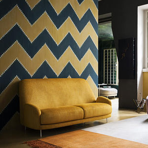 modernes Sofa 1