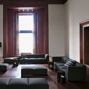Modulsofa