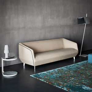 modernes Sofa