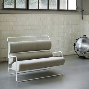 modernes Sofa 1