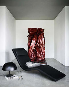 moderne Liege 1