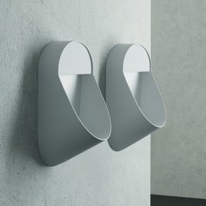 Keramik-Urinal 1