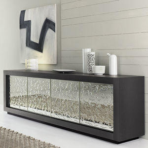 modernes Sideboard