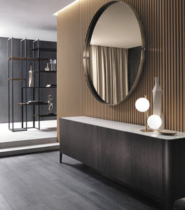 modernes Sideboard