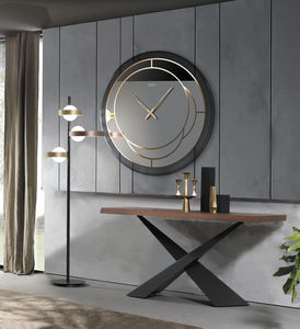 moderne Uhren