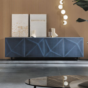 modernes Sideboard