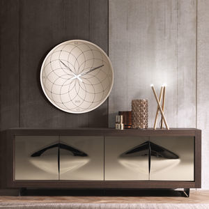 modernes Sideboard