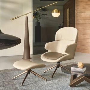 Design-Sessel