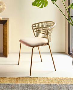Design-Stuhl