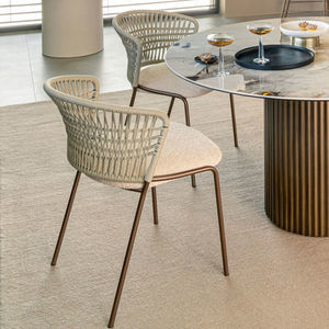 Design-Stuhl 1