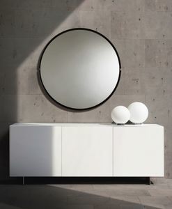 modernes Sideboard