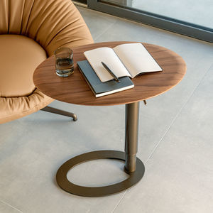 Couchtisch / minimalistisches Design 1