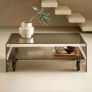 moderner Couchtisch 1