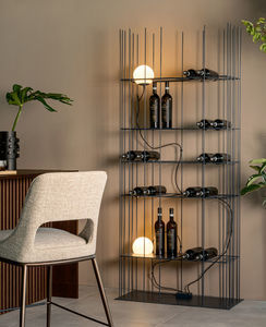 tragbare Lampe 1