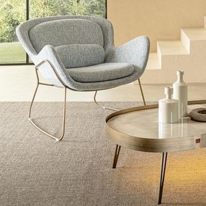 moderner Stuhl 1