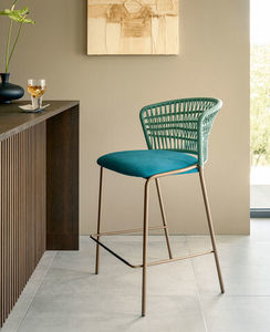 Design-Stuhl