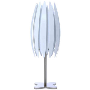 Tischlampe 1